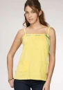 dELiA*s
