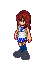 animated kairi
