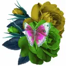 flowerz