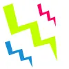 Lighting Bolts