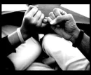 Promise me! 