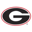 georgia