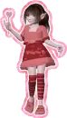 elf
