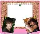 zac and corbin