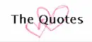 The Quotes