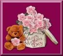 Mothers Day