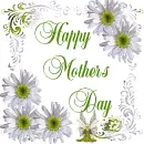 Happy others Day
