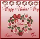 Happy Mothers Day