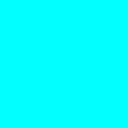 Aqua Static