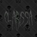 Clarissa's Background! 