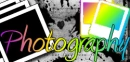 Photography! 