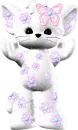 kitty