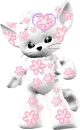 kitty