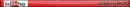 YouTube Pooper