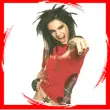 bill's tattoo