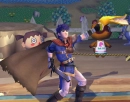 Banana Voyage