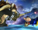 Bonk!