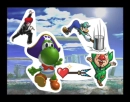 Brawl!