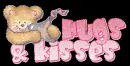 xoxox