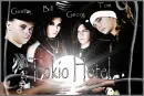 tokio hotel