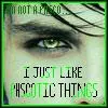 Gerard Way quote
