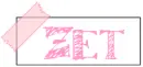 Zet
