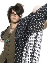 Project Runway Christian