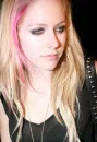 Avril Lavigne
