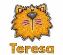 Teresa