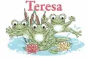 Teresa
