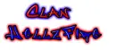 Hellzfire
