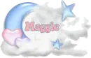 moonstarshrtMaggie