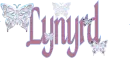 ButterflyLynyrd