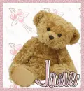 Jane