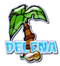 delena