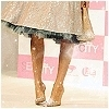 Fashion Skirt