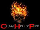 ClanHellzFire
