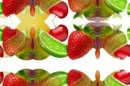 fruit background