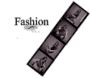 Fashion fotos!
