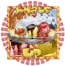 Banana Split