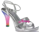 beautiful sandal>>>>>arooj