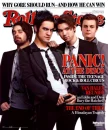 Panic ! At the disco
