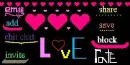love ME