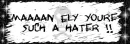 ELY THE HATTER