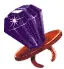 ring pops