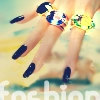 Fashion! 