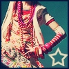 My Style