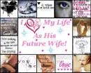 future Wife