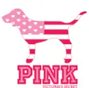 Pink Dog! 