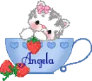 Angela